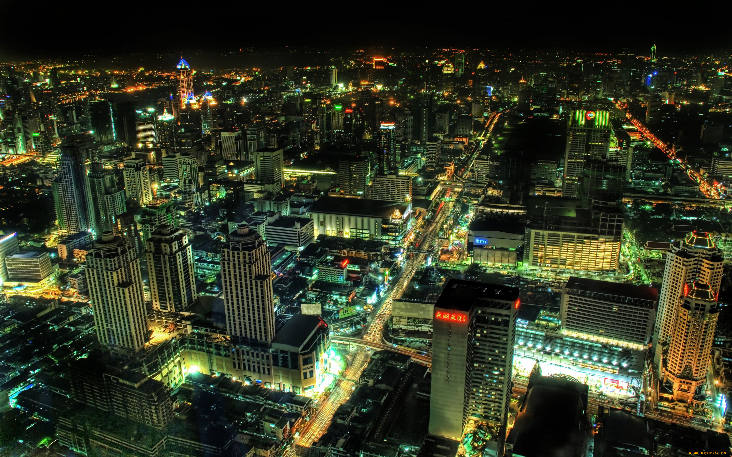 Как называется бангкок. Банкок или Бангкок. Ночной Бангкок. Тайланд Бангкок. Столица Тайланда.